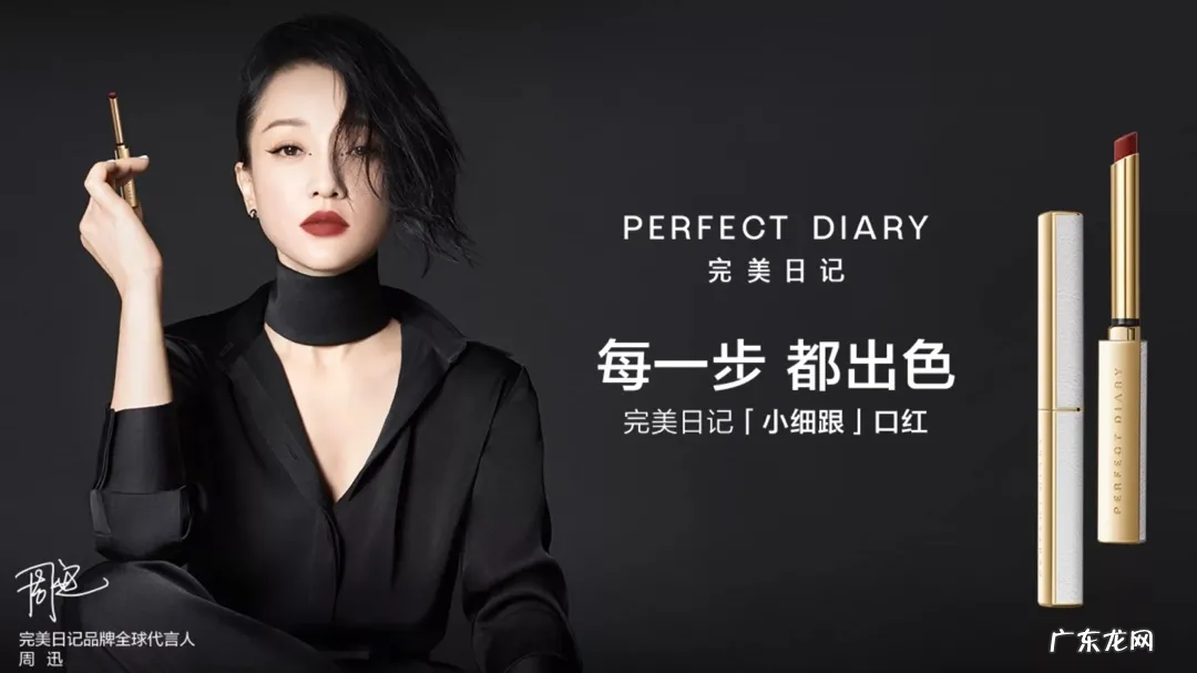 关于品牌定位的6条经典理论 品牌定位理论有哪些