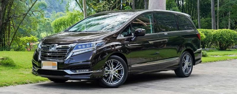 1万公里保养项目及费用 车子一万公里需要哪些保养项目