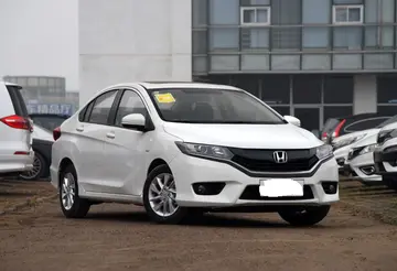 1万公里保养项目及费用 车子一万公里需要哪些保养项目