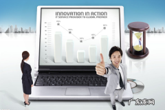 抖音小店怎么设置佣金？佣金比例多少合适？