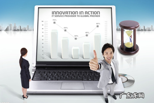 抖音小店怎么设置佣金?佣金比例多少合适?