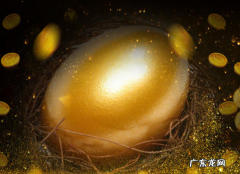 抖音刷粉丝真的吗？有何好处和坏处？