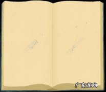 好看的书籍排行榜前十名小说 好看的书籍