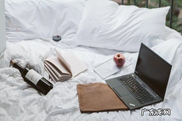 抖音当日发&24小时发货如何设置?详细步骤说明