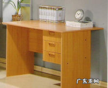 开通抖音小店有流量支持吗？怎么做好推广？