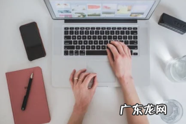 抖音618好物节什么时候开始报名？准入条件是什么？