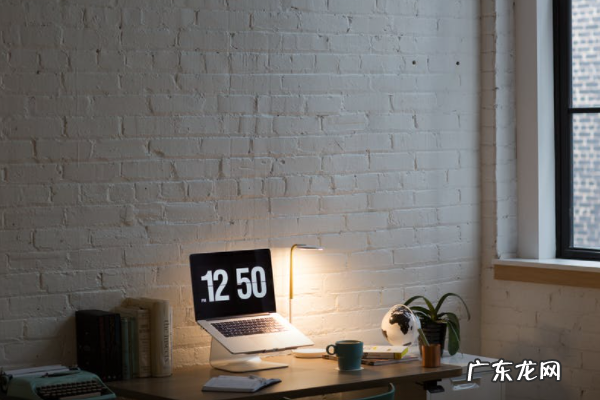 抖音珠宝文玩行业禁售哪些商品?为什么?