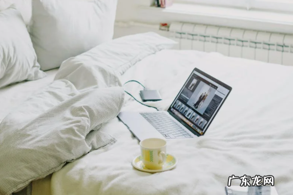 抖音星图达人权益有哪些？权益在哪查看？