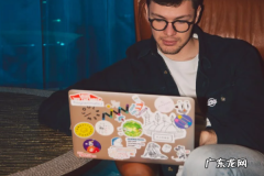 抖音巨量星图怎么提现？如何查看收益？