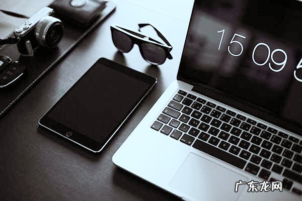 抖音访客在哪里可以看?怎么查询访客?