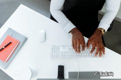 拼多多可以退货吗？谁承担运费？