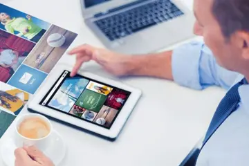 拼多多延迟发货怎么赔偿?发货延期有什么影响?