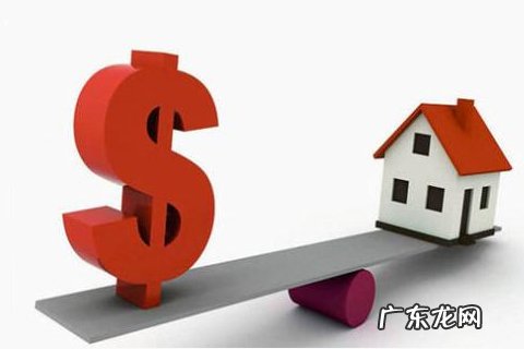 天猫国际退款要税费吗？详细介绍！