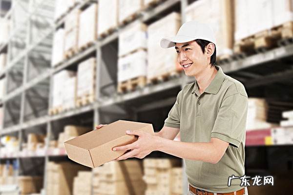 虾皮一件代发怎么样?模式介绍!