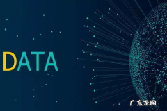 淘宝选词助手在哪？有什么用？