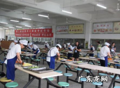 如何举报食堂价钱不合理 食堂涨价怎么投诉