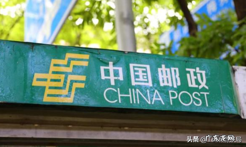 国内十大快递服务质量排名 邮寄电脑用什么快递好