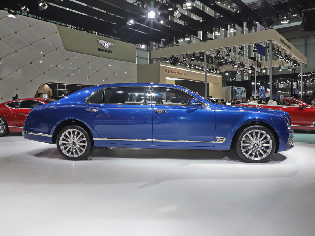 汽车保养工时费多少钱？一般做哪些项目？