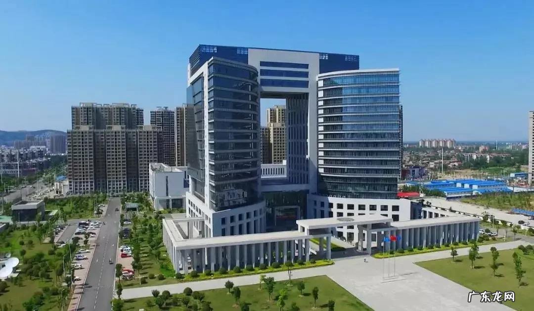 总公司和分公司是一个公司吗 总公司与分公司的关系