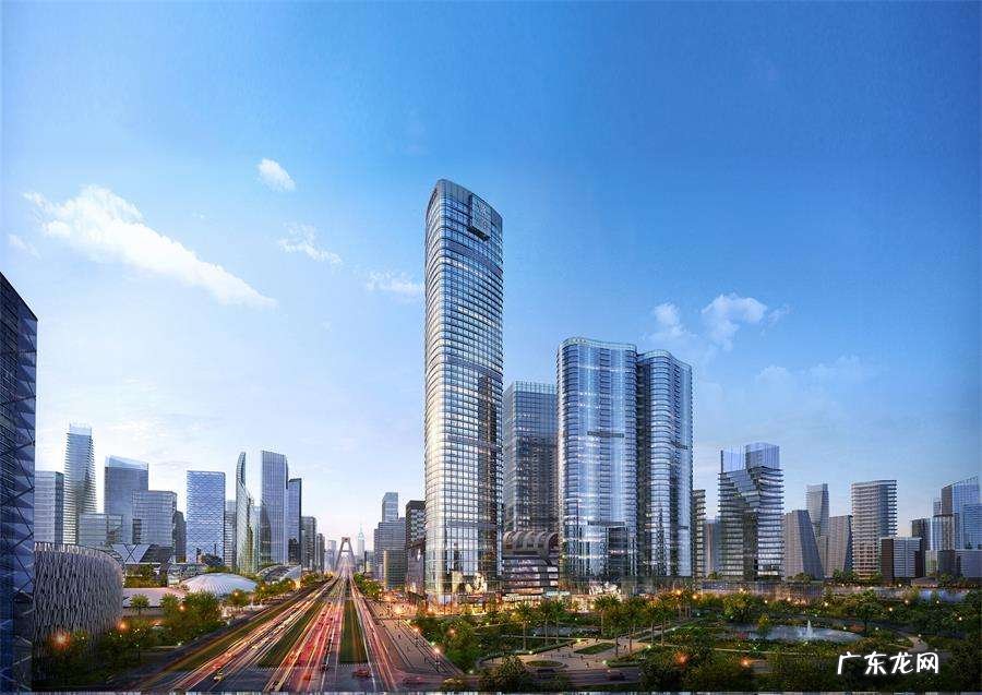 总公司和分公司是一个公司吗 总公司与分公司的关系