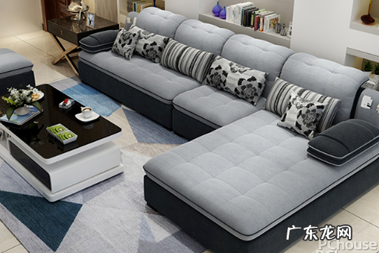 全友家具图片及价格表 全友家具怎么样好不好