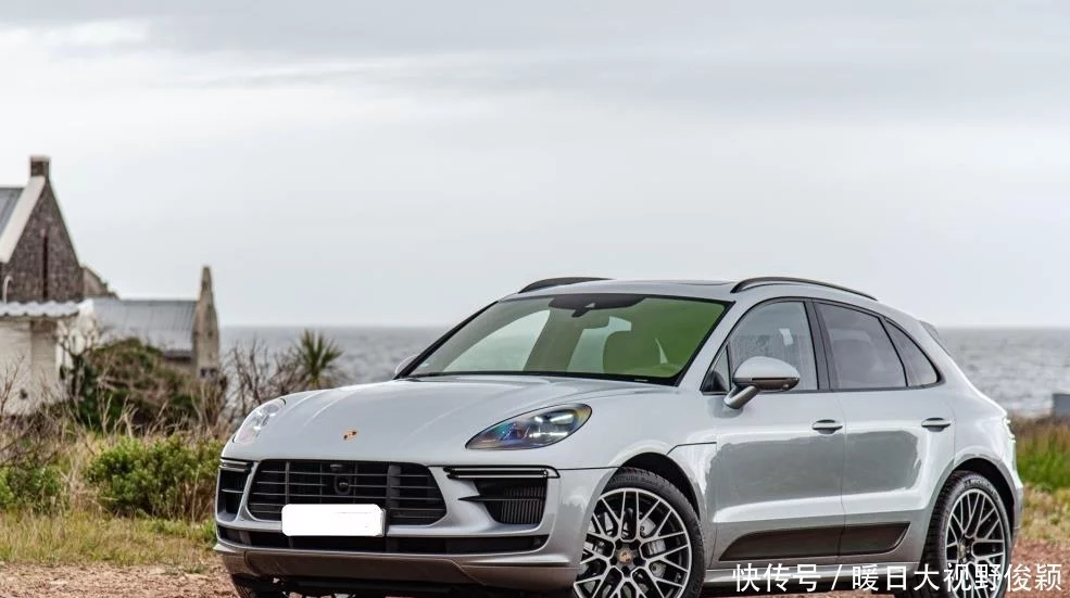 保时捷Macan养车需要多少花销 保时捷保养一次多少钱