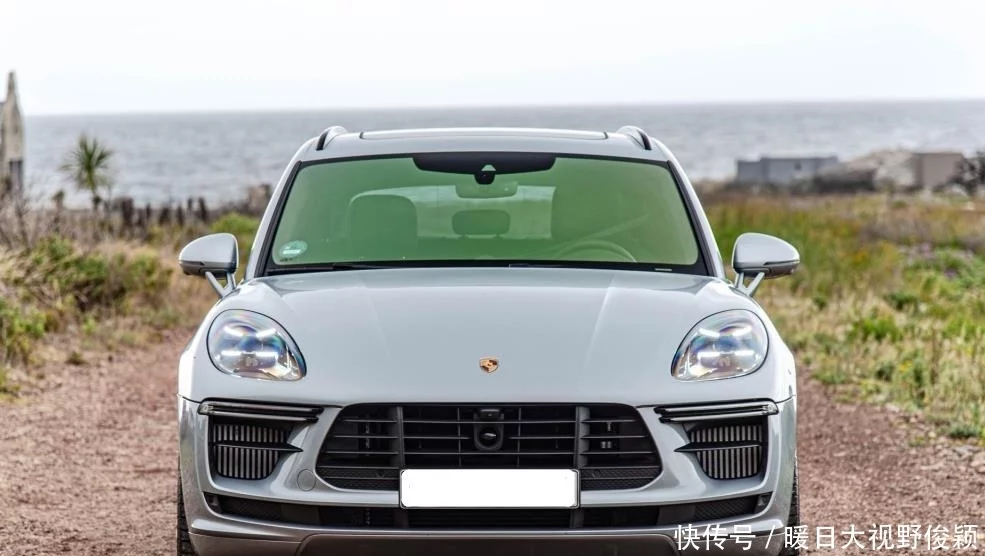 保时捷Macan养车需要多少花销 保时捷保养一次多少钱