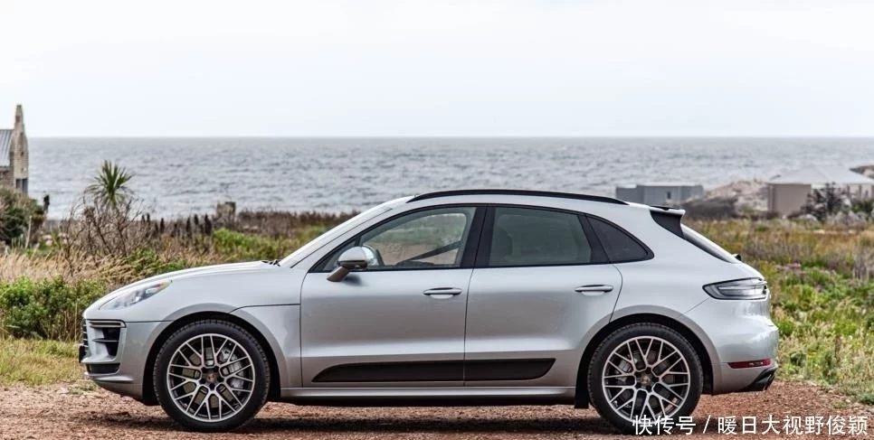 保时捷Macan养车需要多少花销 保时捷保养一次多少钱