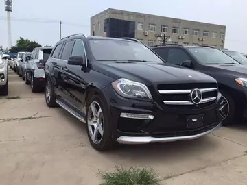 奔驰保养周期一览表 奔驰保养一次多少钱