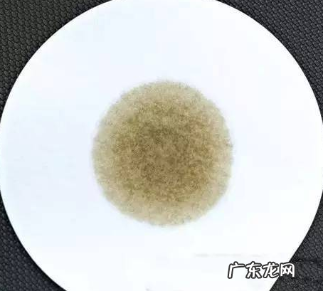 4种方法教你判断机油是否该换 怎么判断机油该换了