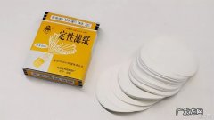 4种方法教你判断机油是否该换 怎么判断机油该换了