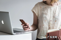 抖音精选联盟招商团长活动介绍