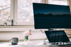 抖音星图直播如何查看任务？