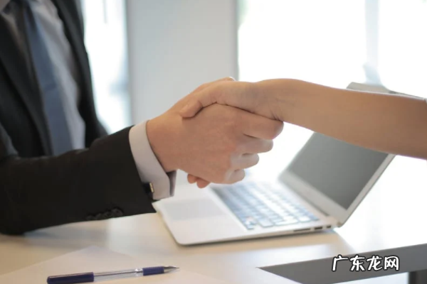 抖音小店过敏险理赔条件是什么？