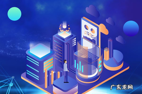 抖音为什么要做属性值反馈?注意事项有哪些?