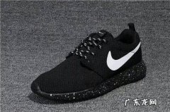 淘宝退款不退货高级玩法有哪些？怎么和卖家谈？