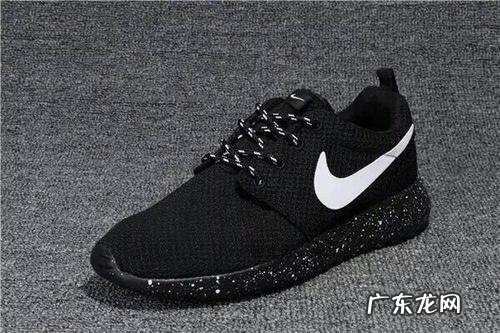 淘宝退款不退货高级玩法有哪些?怎么和卖家谈?