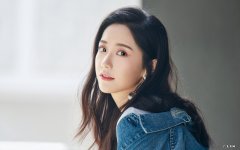 新手宝妈顺产6斤男宝，如何抓住易瘦期减重不少奶暴瘦35斤