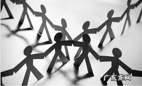 拼多多的微商产品怎么样？拼多多为什么这么便宜？