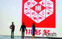 拼多多是哪种微商营销模式？拼多多为何那么便宜？