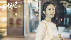 十八篮的深海鱼油好吗蓝帽子代表什么为什么那么便宜呢