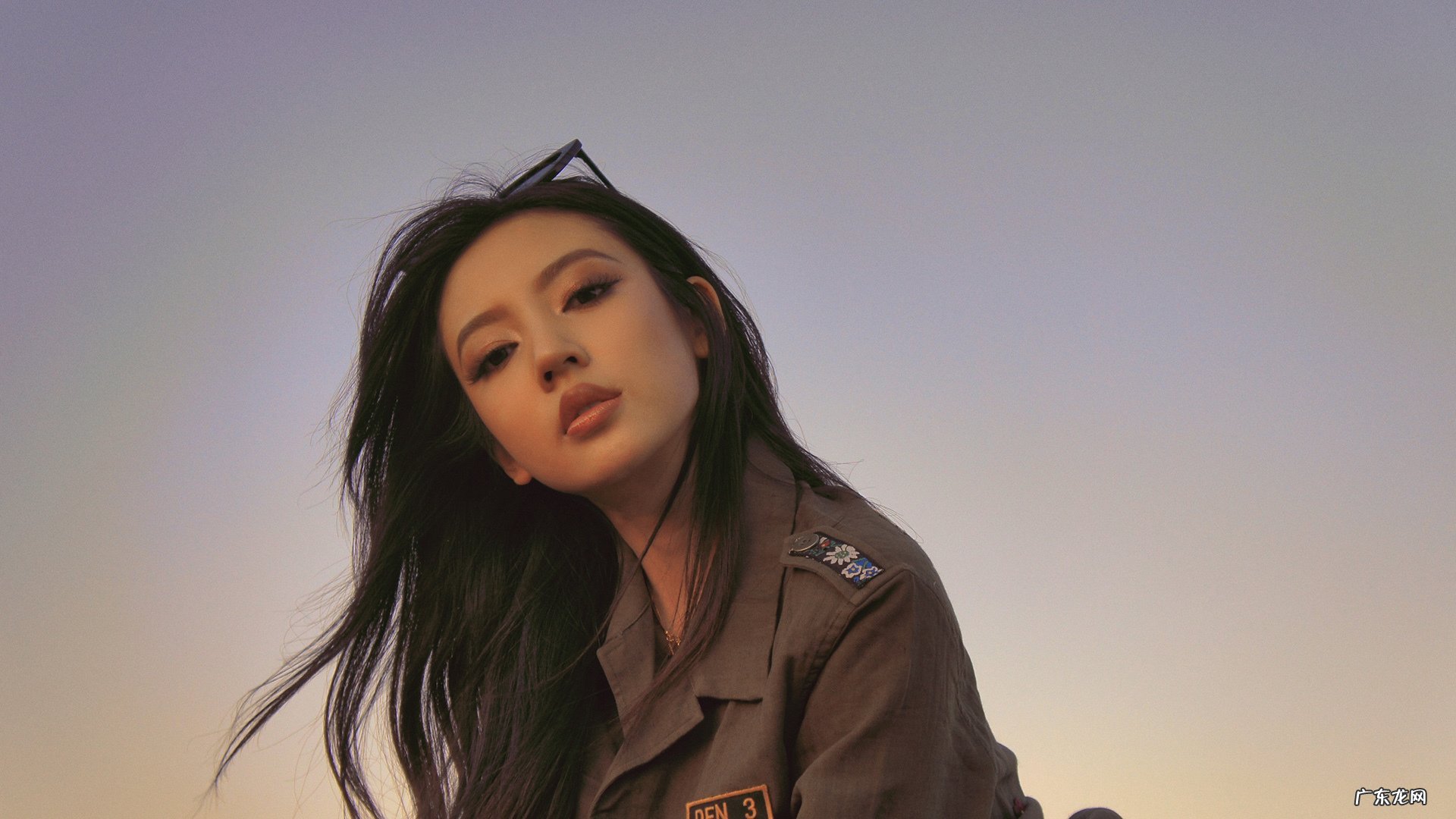 十八篮的深海鱼油好吗蓝帽子代表什么为什么那么便宜呢