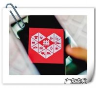 拼多多货源代销怎么样，货源怎么找？