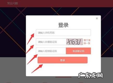 如何进拼多多做代销,利润如何?