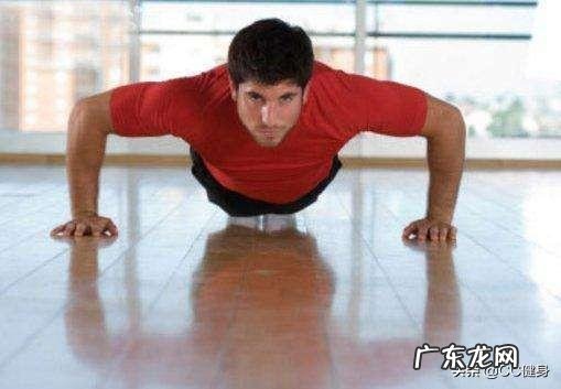 180的胖子迫切想减肥找老婆，免费的健身软件有什么推荐