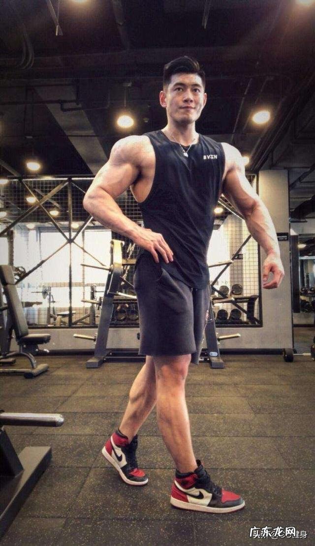 180的胖子迫切想减肥找老婆，免费的健身软件有什么推荐