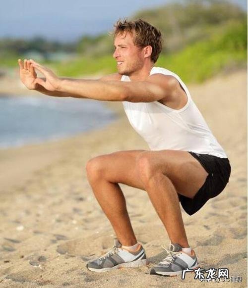 180的胖子迫切想减肥找老婆，免费的健身软件有什么推荐