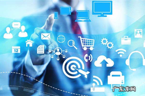 淘集集东西是真的假的？和拼多多有何区别？