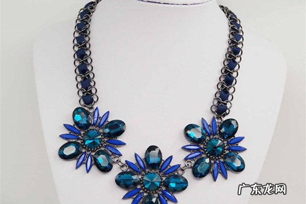 女人做什么生意好?这些小生意可以让我们赚大钱