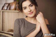 坐月子期间能穿收腹衣吗收腹衣真的能收肚子吗